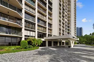3301 Bayshore Blvd, Tampa, FL 33629 - Photo 68