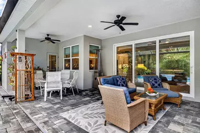 11720 Petunia Terrace, Bradenton, FL 34212 - Photo 52