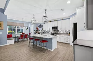11720 Petunia Terrace, Bradenton, FL 34212 - Photo 20