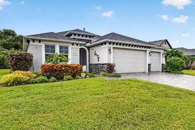 11720 Petunia Terrace, Bradenton, FL 34212 - Photo 2
