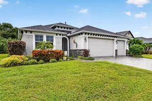 11720 Petunia Terrace, Bradenton, FL 34212 - Photo 2