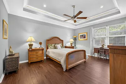 11720 Petunia Terrace, Bradenton, FL 34212 - Photo 40