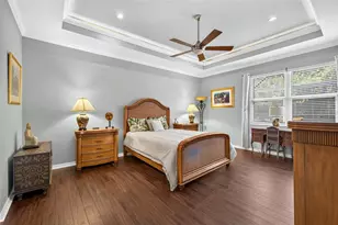 11720 Petunia Terrace, Bradenton, FL 34212 - Photo 40