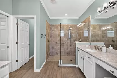 11720 Petunia Terrace, Bradenton, FL 34212 - Photo 46