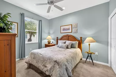 11720 Petunia Terrace, Bradenton, FL 34212 - Photo 36