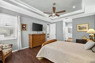 11720 Petunia Terrace, Bradenton, FL 34212 - Photo 42