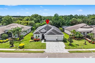 11720 Petunia Terrace, Bradenton, FL 34212 - Photo 64
