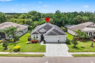 11720 Petunia Terrace, Bradenton, FL 34212 - Photo 64