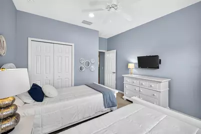 11720 Petunia Terrace, Bradenton, FL 34212 - Photo 34