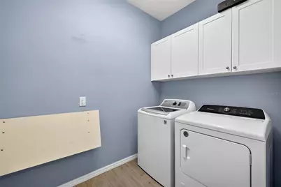 11720 Petunia Terrace, Bradenton, FL 34212 - Photo 32