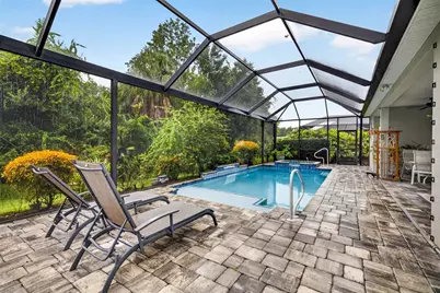11720 Petunia Terrace, Bradenton, FL 34212 - Photo 58
