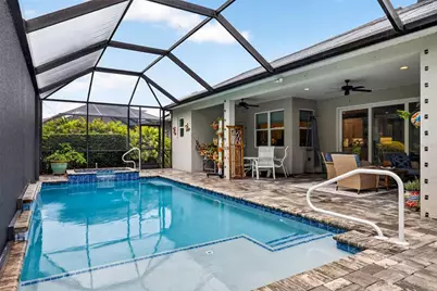 11720 Petunia Terrace, Bradenton, FL 34212 - Photo 62