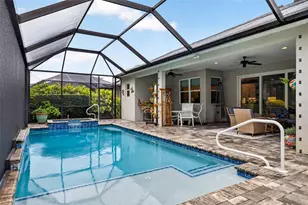 11720 Petunia Terrace, Bradenton, FL 34212 - Photo 62