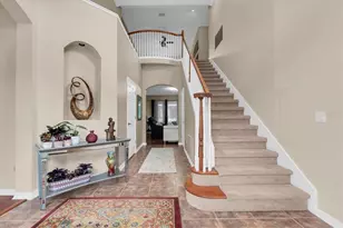 10436 Canary Isle Dr, Tampa, FL 33647 - Photo 8