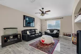 10436 Canary Isle Dr, Tampa, FL 33647 - Photo 32