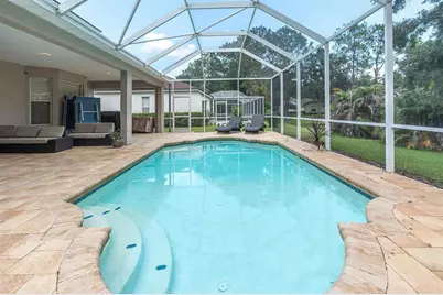 10436 Canary Isle Drive, Tampa, FL 33647 - Photo 50