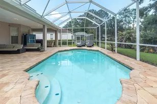 10436 Canary Isle Dr, Tampa, FL 33647 - Photo 50
