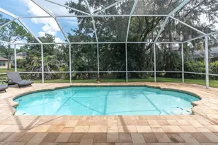 10436 Canary Isle Dr, Tampa, FL 33647 - Photo 64