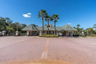 10436 Canary Isle Dr, Tampa, FL 33647 - Photo 66