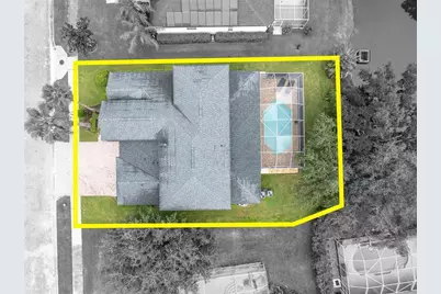 10436 Canary Isle Drive, Tampa, FL 33647 - Photo 58