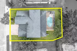 10436 Canary Isle Dr, Tampa, FL 33647 - Photo 58