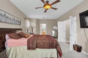 10436 Canary Isle Dr, Tampa, FL 33647 - Photo 26