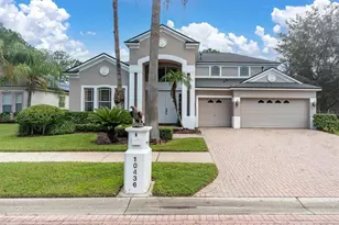 10436 Canary Isle Dr, Tampa, FL 33647 - Photo 84