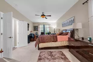 10436 Canary Isle Dr, Tampa, FL 33647 - Photo 24