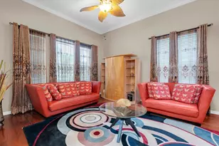 10436 Canary Isle Dr, Tampa, FL 33647 - Photo 18