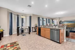 10436 Canary Isle Dr, Tampa, FL 33647 - Photo 14