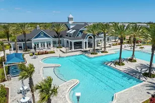 17644 Foxtail Loop, Venice, FL 34293 - Photo 14
