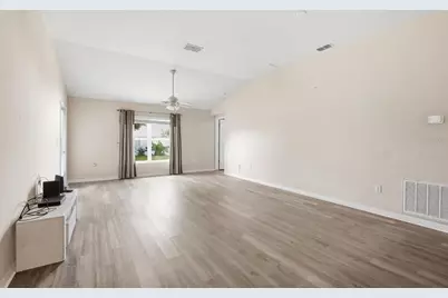3781 Madbury Circle, Lakeland, FL 33810 - Photo 4