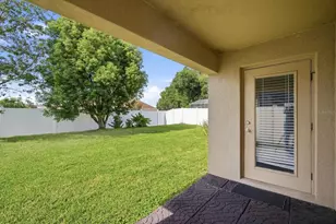 3781 Madbury Cir, Lakeland, FL 33810 - Photo 18