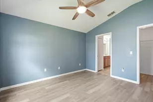 3781 Madbury Cir, Lakeland, FL 33810 - Photo 14