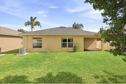 3781 Madbury Circle, Lakeland, FL 33810 - Photo 20