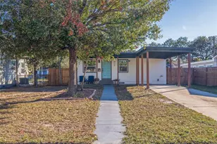 826 53rd Terrace N, Saint Petersburg, FL 33703 - Photo 36