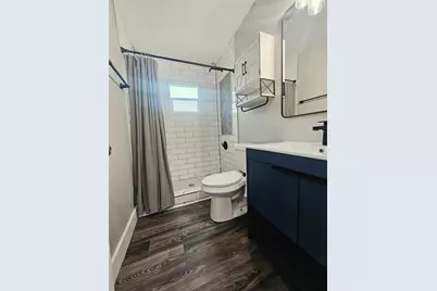 826 53rd Terrace N, Saint Petersburg, FL 33703 - Photo 28