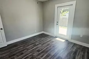826 53rd Terrace N, Saint Petersburg, FL 33703 - Photo 30