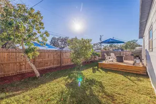 826 53rd Terrace N, Saint Petersburg, FL 33703 - Photo 34