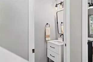 1437 Ridge Terrace, Tarpon Springs, FL 34689 - Photo 18