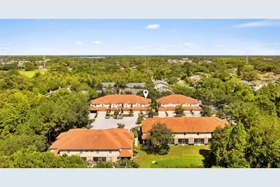 1437 Ridge Terrace, Tarpon Springs, FL 34689 - Photo 38