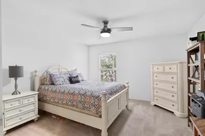 1437 Ridge Terrace, Tarpon Springs, FL 34689 - Photo 30