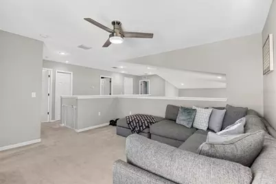1437 Ridge Terrace, Tarpon Springs, FL 34689 - Photo 26