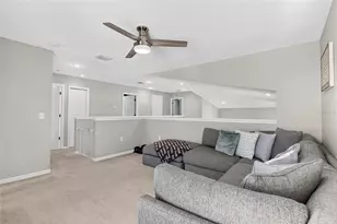 1437 Ridge Terrace, Tarpon Springs, FL 34689 - Photo 26