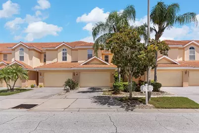 1437 Ridge Terrace, Tarpon Springs, FL 34689 - Photo 1