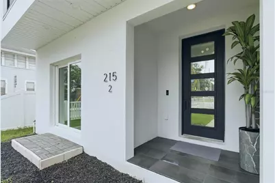215 W Columbus Drive #2, Tampa, FL 33602 - Photo 6