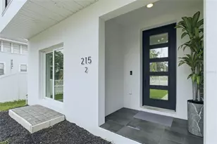 215 W Columbus Dr, Tampa, FL 33602 - Photo 6