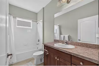 4134 Deep Creek Terrace, Parrish, FL 34219 - Photo 16