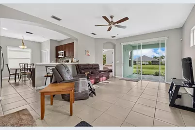 4134 Deep Creek Terrace, Parrish, FL 34219 - Photo 4