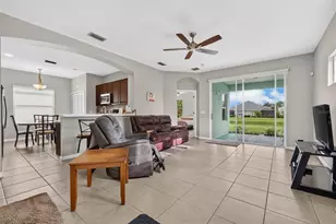 4134 Deep Creek Terrace, Parrish, FL 34219 - Photo 4